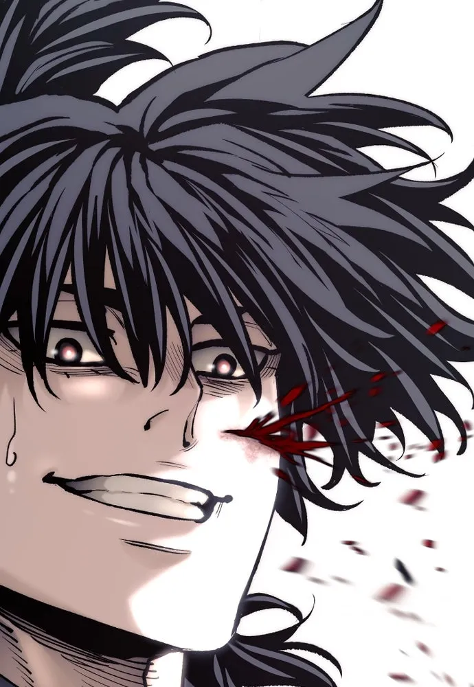 เส้นทางสู่เทพมาร ตอนที่ 135 รูปที่ 61