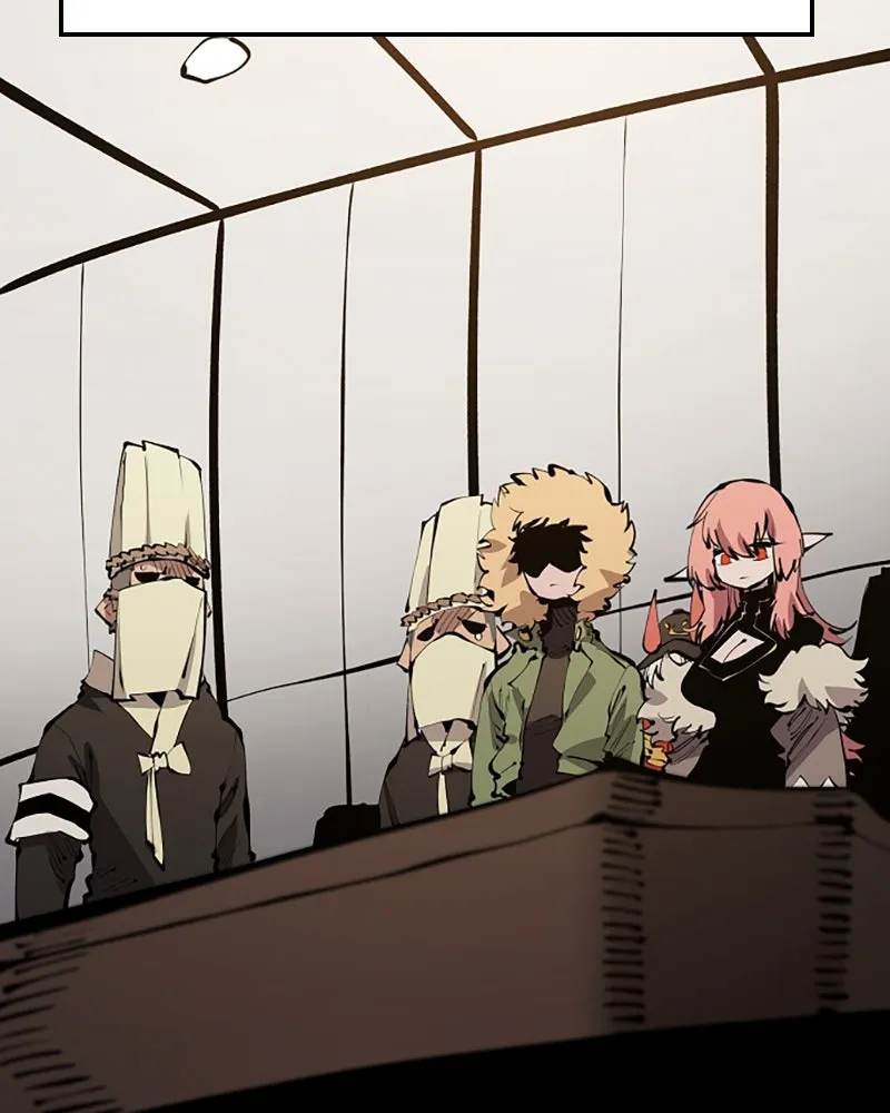 Player ตอนที่ 75 รูปที่ 115