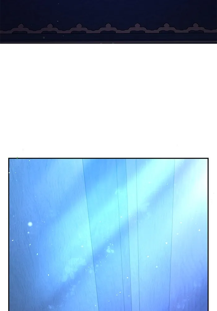 แด่ชู้รักของสามี ตอนที่ 3 รูปที่ 71