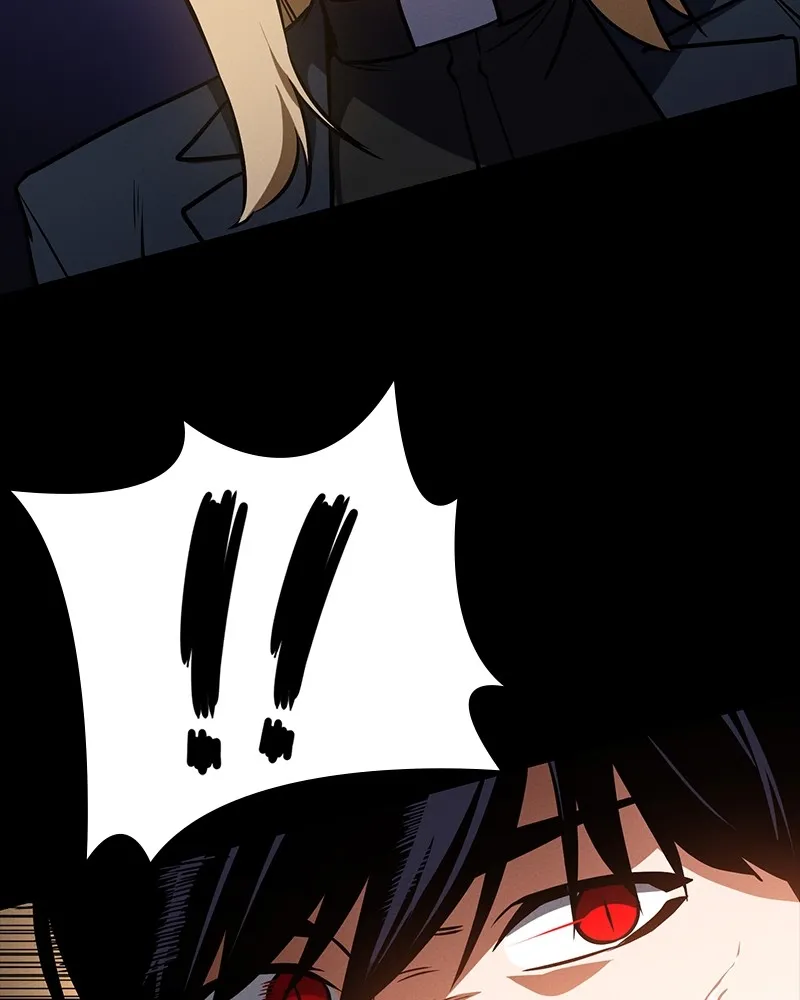 มือสังหารพันธุ์อมตะ ตอนที่ 14 รูปที่ 140