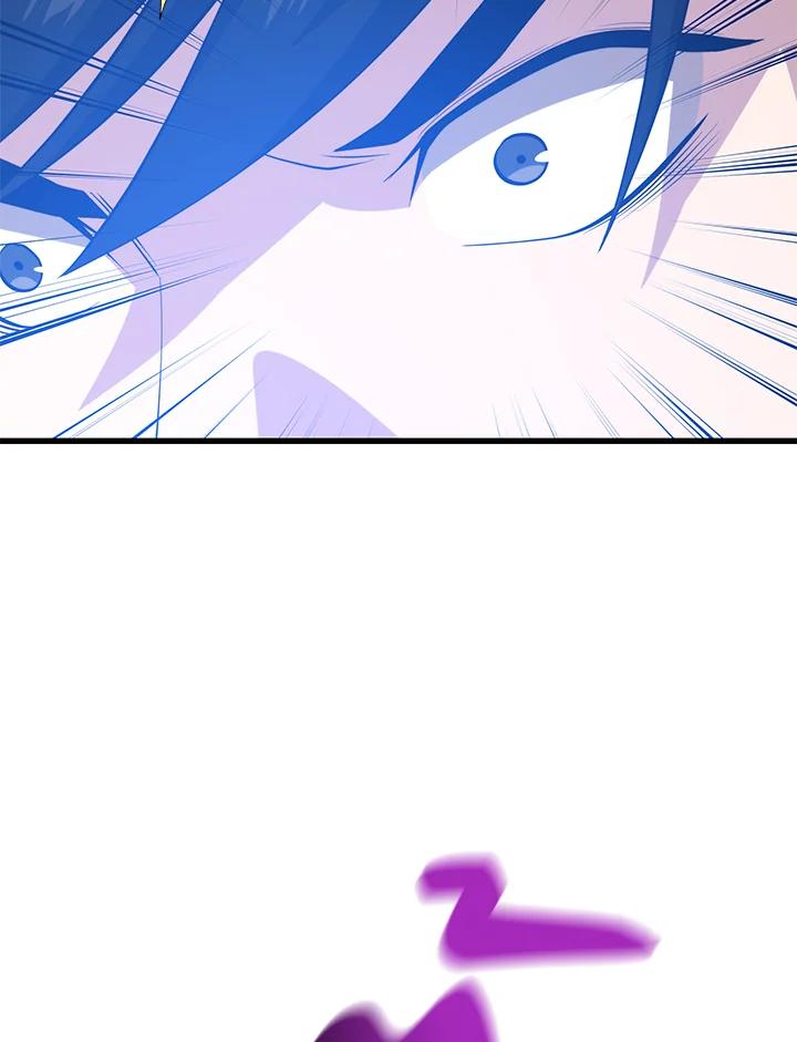 Doujin-Lc- อ่าน โดจิน มังฮวา เกาหลี ญี่ปุ่น จีน แปลไทย เนโครแมนเซอร์แห่งสถานีโซล ตอนที่ 1 2 3 4 5 6 7 8 9 10 11 12 13 14 ฟรี ไม่มีโฆษณา อ่าน โดจิน Manhwa เกาหลี ญี่ปุ่น จีน เรามีครบ คัดมาให้เน้นๆ โดจิน 18+ รับประกันความฟินโดย  Doujin Lc