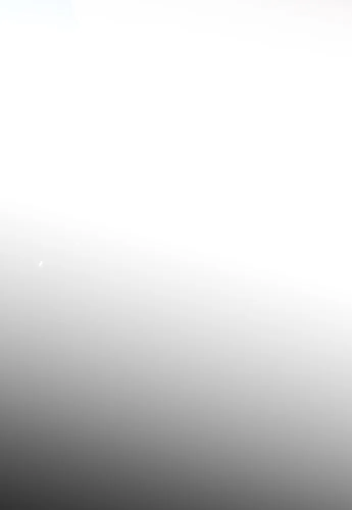 เลดี้มินต์ ตอนที่ 97 รูปที่ 70