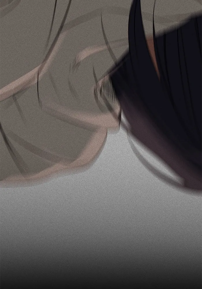 ราชินีนักบู๊ ตอนที่ 16 รูปที่ 10