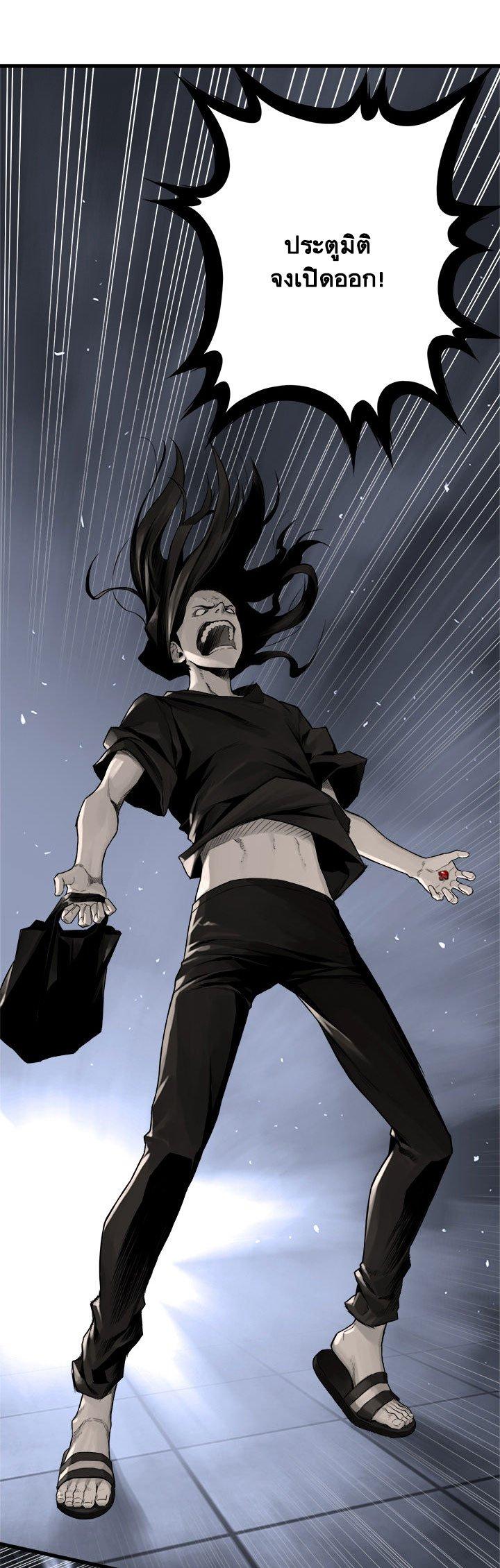 Manga-lc-com อ่านมังงะ อ่านการ์ตูน ออนไลน์ ฟรี Her Summon ตอนที่ 1 2 3 4 5 6 7 8 9 10 11 12 13 14 ฟรี ไม่มีโฆษณา Manga-lc - อ่าน มังงะ อ่าน การ์ตูน ออนไลน์ อ่านมังงะ ฟรี