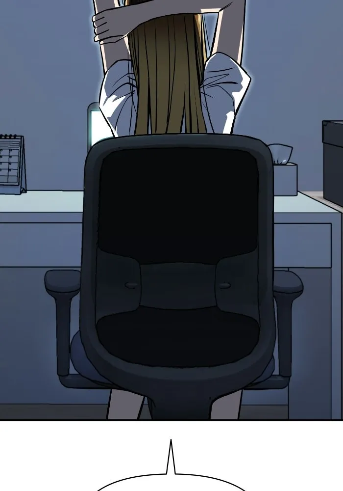 โชคชะตานำพารัก ตอนที่ 131 1 ปีแล้ว รูปที่ 130