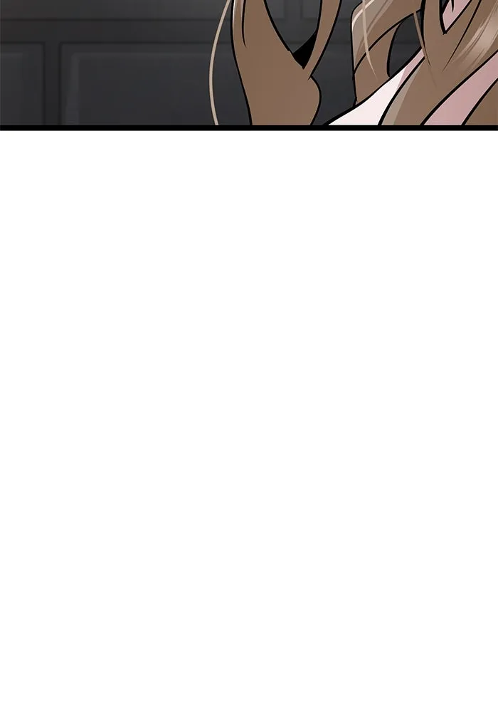 ราชินีนักบู๊ ตอนที่ 45 รูปที่ 14