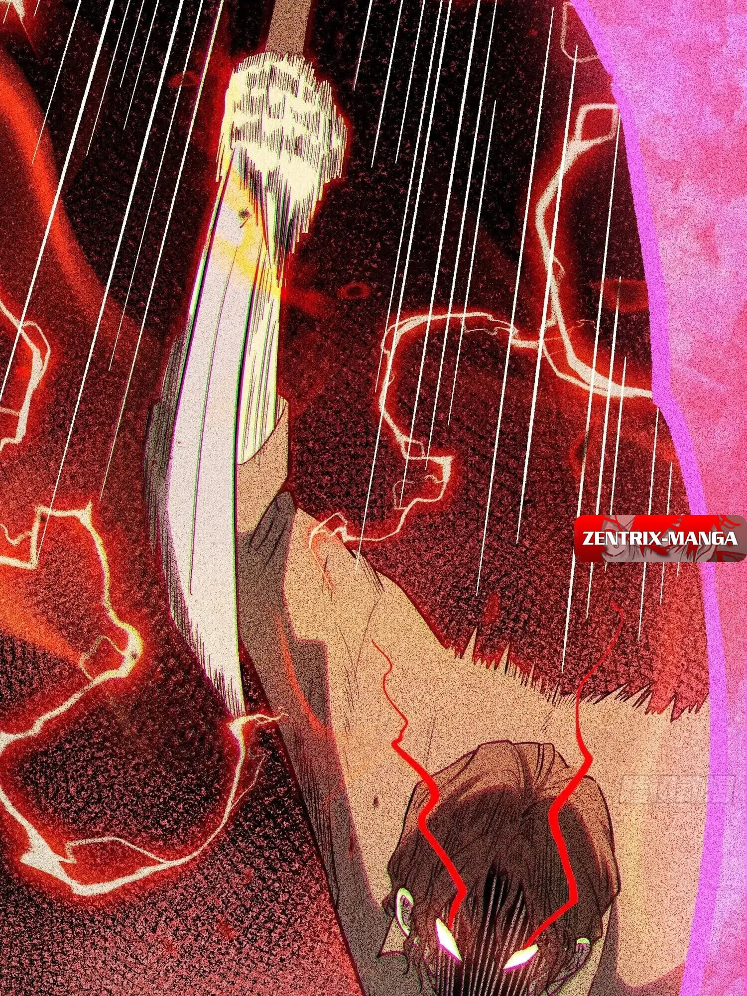 Full-Time Awakening ต_นพล_งไร_ข_ดจำก_ด ตอนที่ ตอนที่ 41 รูปที่ 102