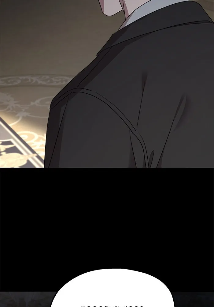 ครอบครัวสามีเห็นทีจะคลั่งรัก ตอนที่ 124 รูปที่ 107