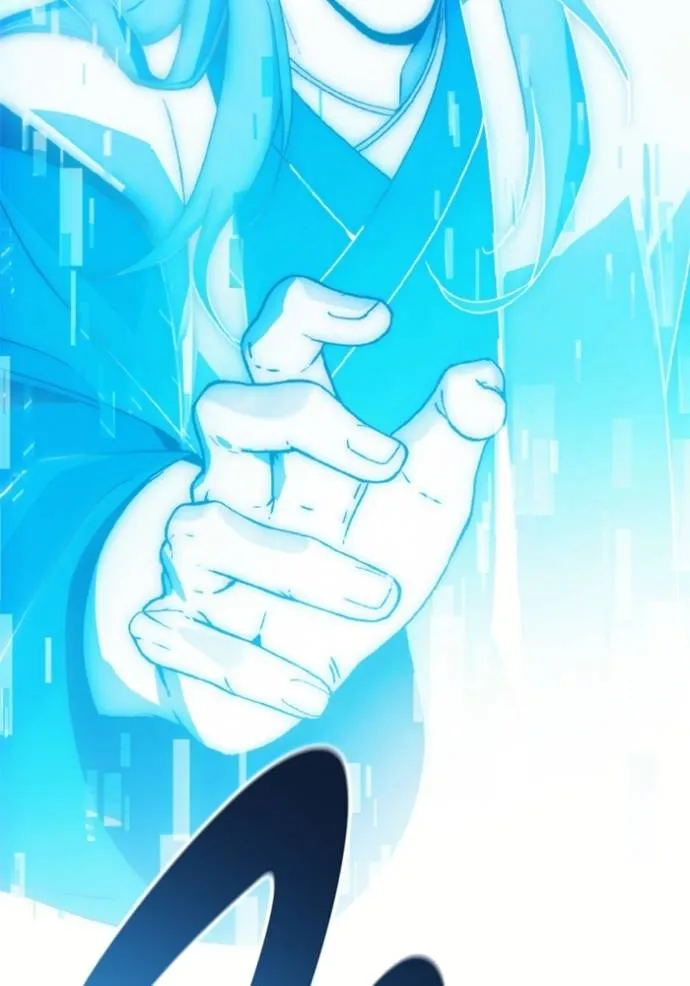 ศึกชิงบัลลังก์เทพเจ้ ตอนที่ 151 รูปที่ 107