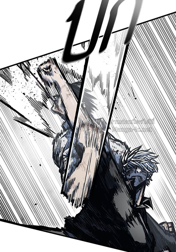 Doujin-Lc- อ่าน โดจิน มังฮวา เกาหลี ญี่ปุ่น จีน แปลไทย HECTOPASCAL ตอนที่ 1 2 3 4 5 6 7 8 9 10 11 12 13 14 ฟรี ไม่มีโฆษณา อ่าน โดจิน Manhwa เกาหลี ญี่ปุ่น จีน เรามีครบ คัดมาให้เน้นๆ โดจิน 18+ รับประกันความฟินโดย Doujin Lc