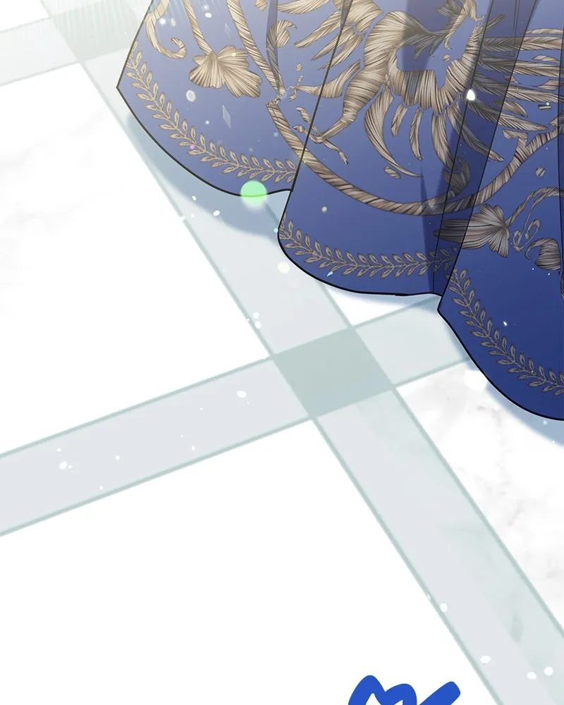 ดัชเชสเชลย ตอนที่ 14 รูปที่ 59