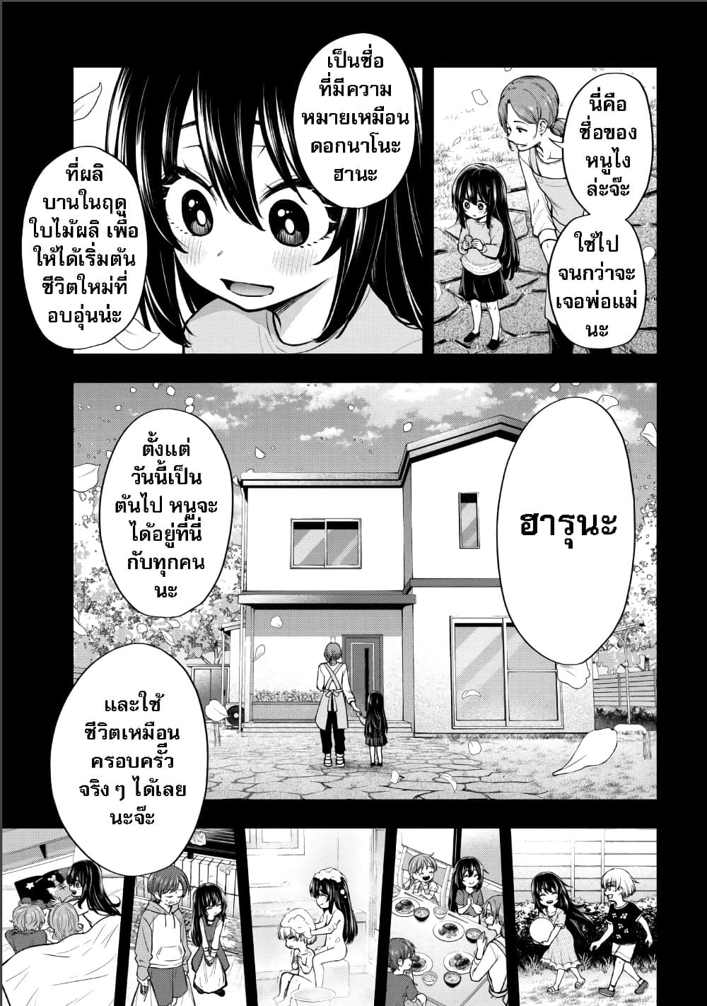Manga-lc-com อ่านมังงะ อ่านการ์ตูน ออนไลน์ ฟรี Little Witch Radical Haruna ตอนที่ 1 2 3 4 5 6 7 8 9 10 11 12 13 14 ฟรี ไม่มีโฆษณา Manga-lc - อ่าน มังงะ อ่าน การ์ตูน ออนไลน์ อ่านมังงะ ฟรี