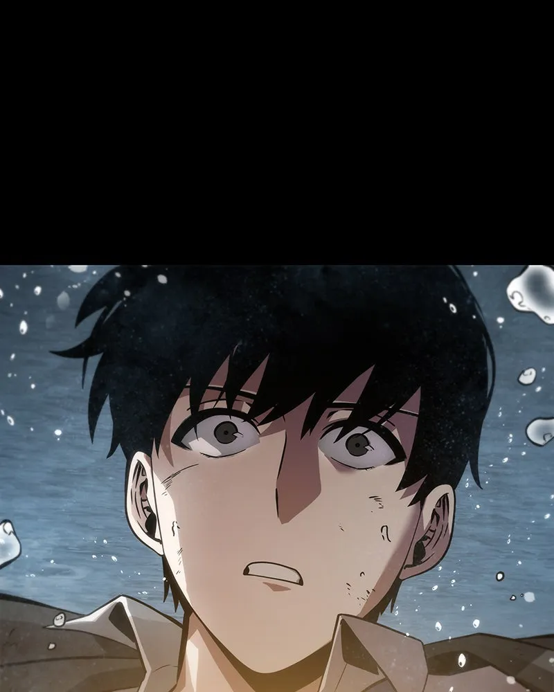 Omniscient Reader อ่านชะตาวันสิ้นโลก ตอนที่ 02 ตัวเอก (6) รูปที่ 101