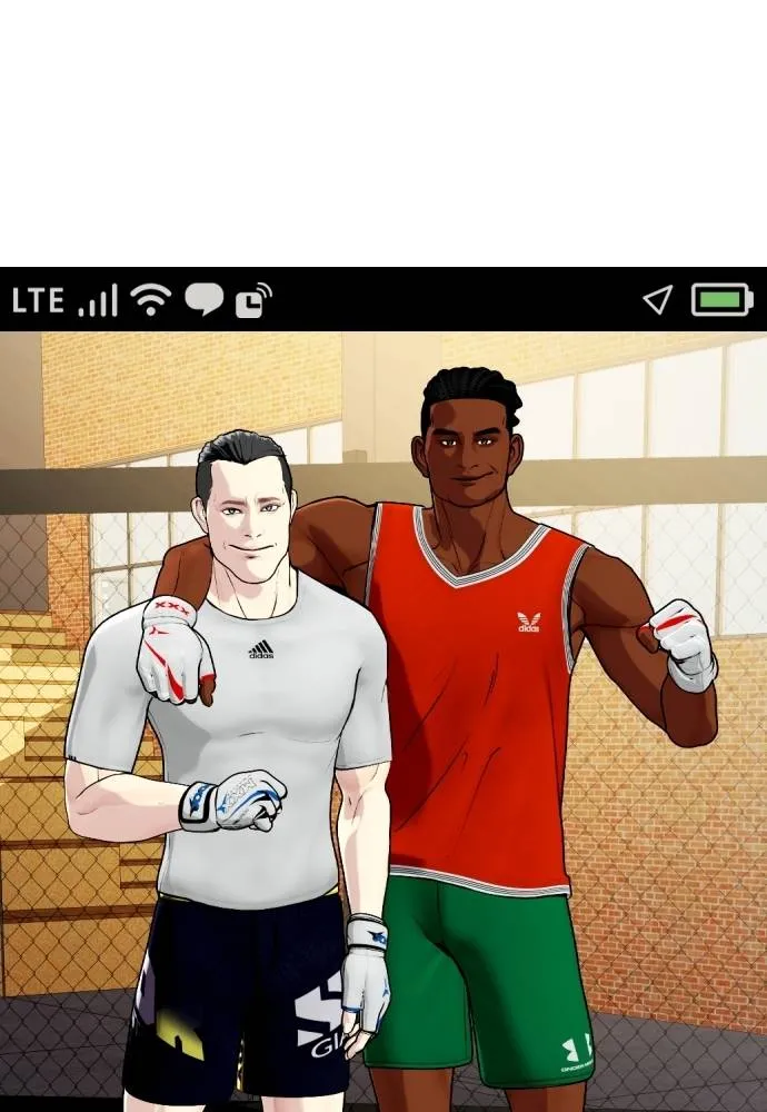 หมาหัวเน่า ตอนที่ 89 รูปที่ 142