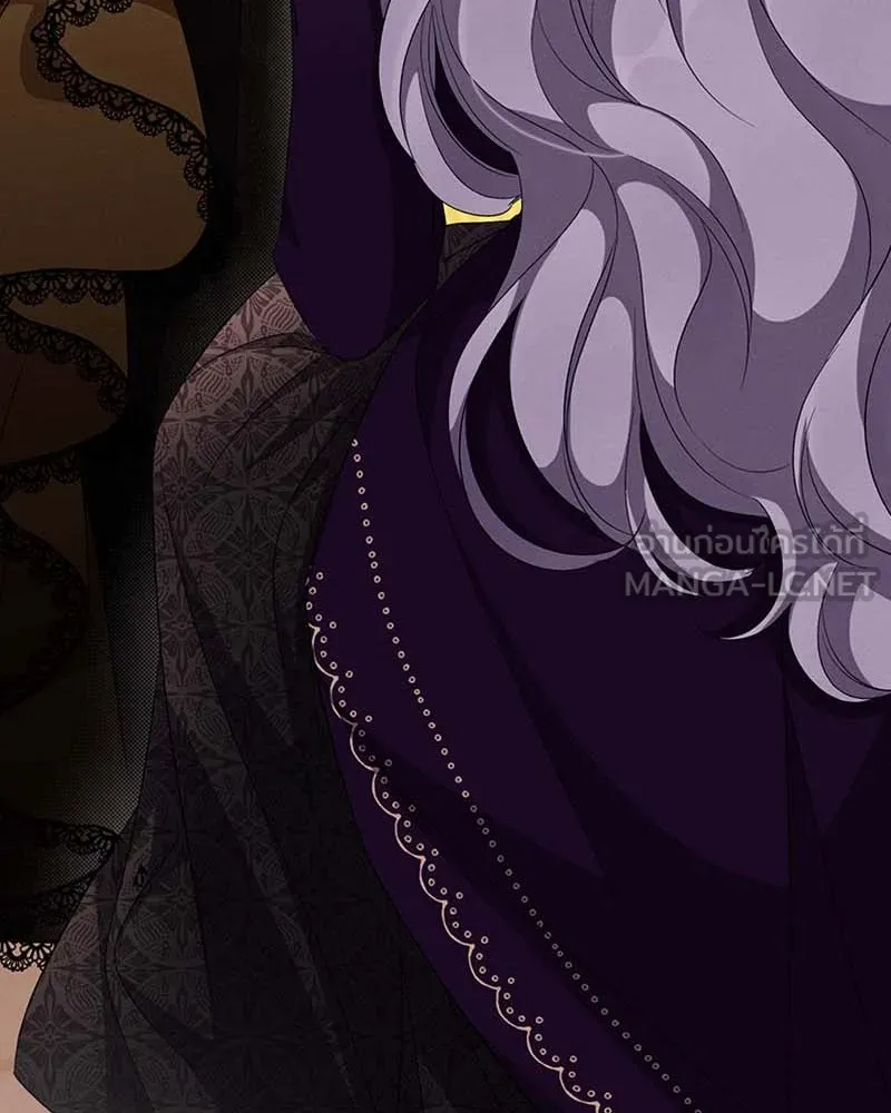 โอ้ ศัตรูที่รัก ตอนที่ 65 (จบ ss1) รูปที่ 132