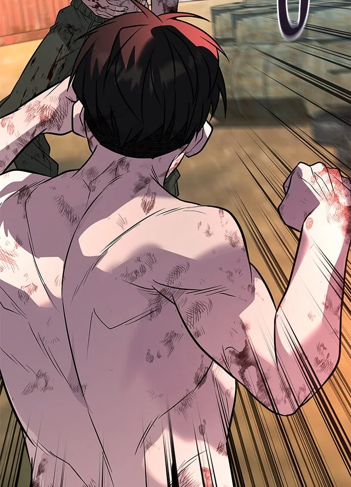 ราชาลานประลอง ตอนที่ 55 รูปที่ 104