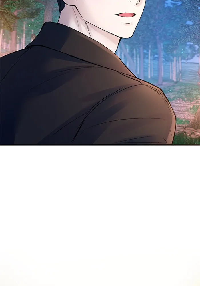 ไหนบอกว่าฉันใกล้ตาย ตอนที่ 63 รูปที่ 64