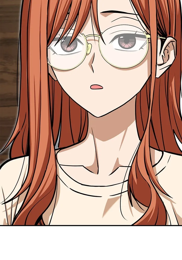 โชคชะตานำพารัก ตอนที่ 119 พี่สาว รูปที่ 127