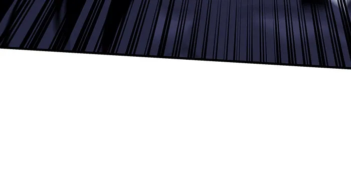 เกิดใหม่พร้อมพลังแห่งราชัน ตอนที่ 90 รูปที่ 103