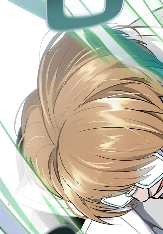 ทาวเวอร์ออฟก๊อด หอคอ ตอนที่ 632 รูปที่ 263