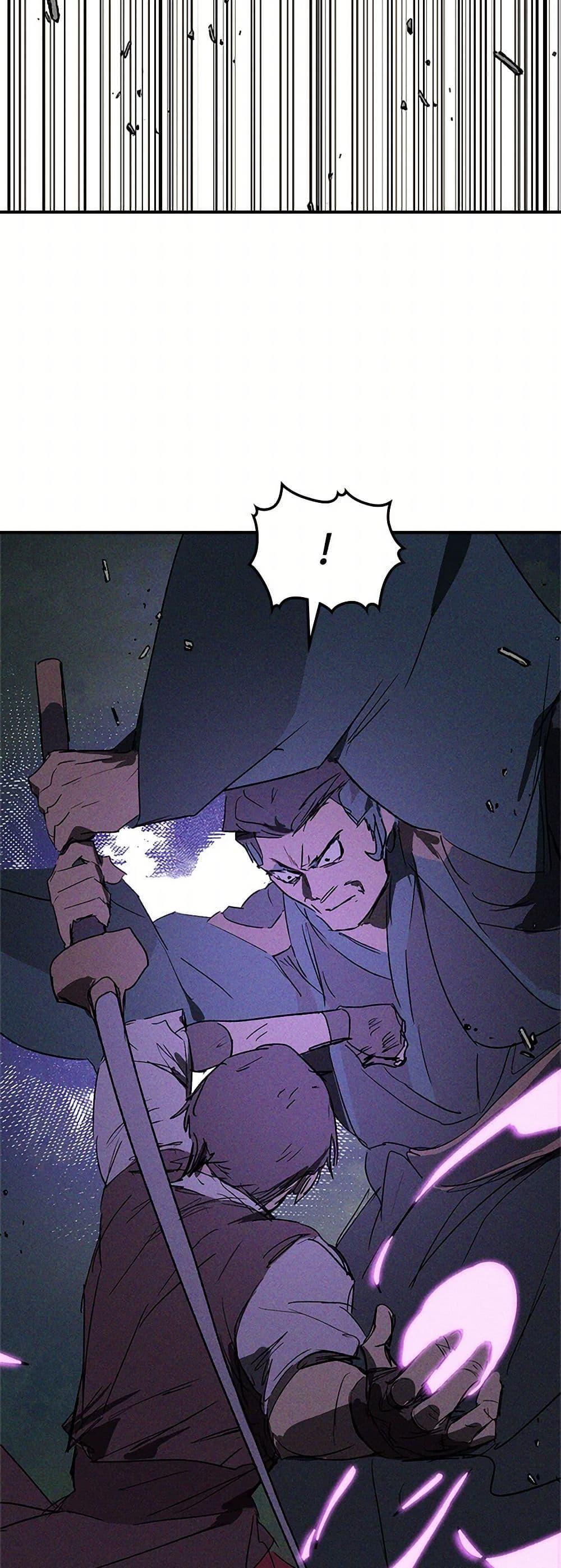 Manga-lc-com อ่านมังงะ อ่านการ์ตูน ออนไลน์ ฟรี Chronicles Of The Martial God’s Return ตอนที่ 1 2 3 4 5 6 7 8 9 10 11 12 13 14 ฟรี ไม่มีโฆษณา Manga-lc - อ่าน มังงะ อ่าน การ์ตูน ออนไลน์ อ่านมังงะ ฟรี