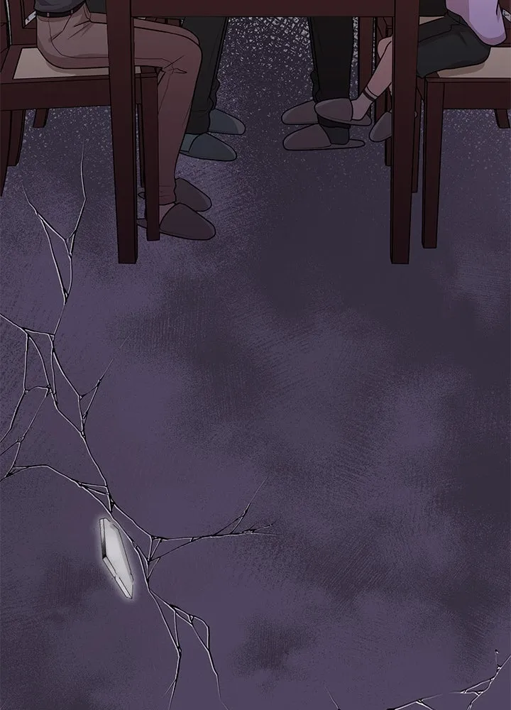 เพลิงแค้นผลาญใจ ตอนที่ 45 รูปที่ 38