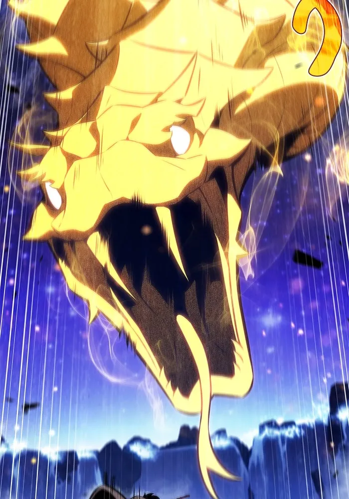 ลูกชายคนเล็กของดยุกคือมือสังหาร ตอนที่ 74 รูปที่ 116