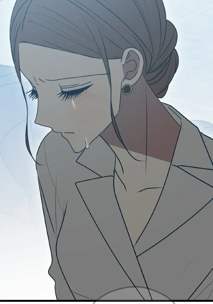 รักนี้ไม่มีรีไซเคิล ตอนที่ 115 (ตอนจบ) รูปที่ 64