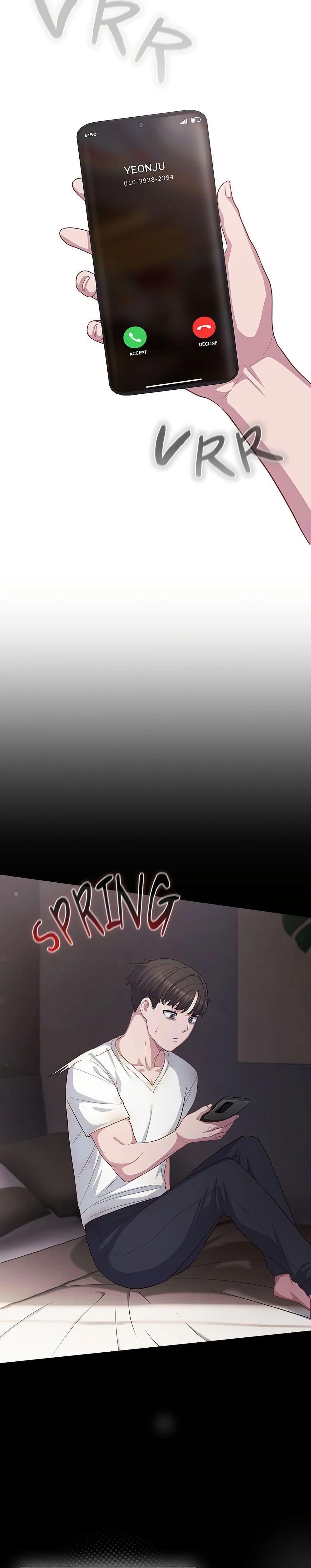 Doujin-Lc- อ่าน โดจิน มังฮวา เกาหลี ญี่ปุ่น จีน แปลไทย The General Is Here! ตอนที่ 1 2 3 4 5 6 7 8 9 10 11 12 13 14 ฟรี ไม่มีโฆษณา อ่าน โดจิน Manhwa เกาหลี ญี่ปุ่น จีน เรามีครบ คัดมาให้เน้นๆ โดจิน 18+ รับประกันความฟินโดย  Doujin Lc