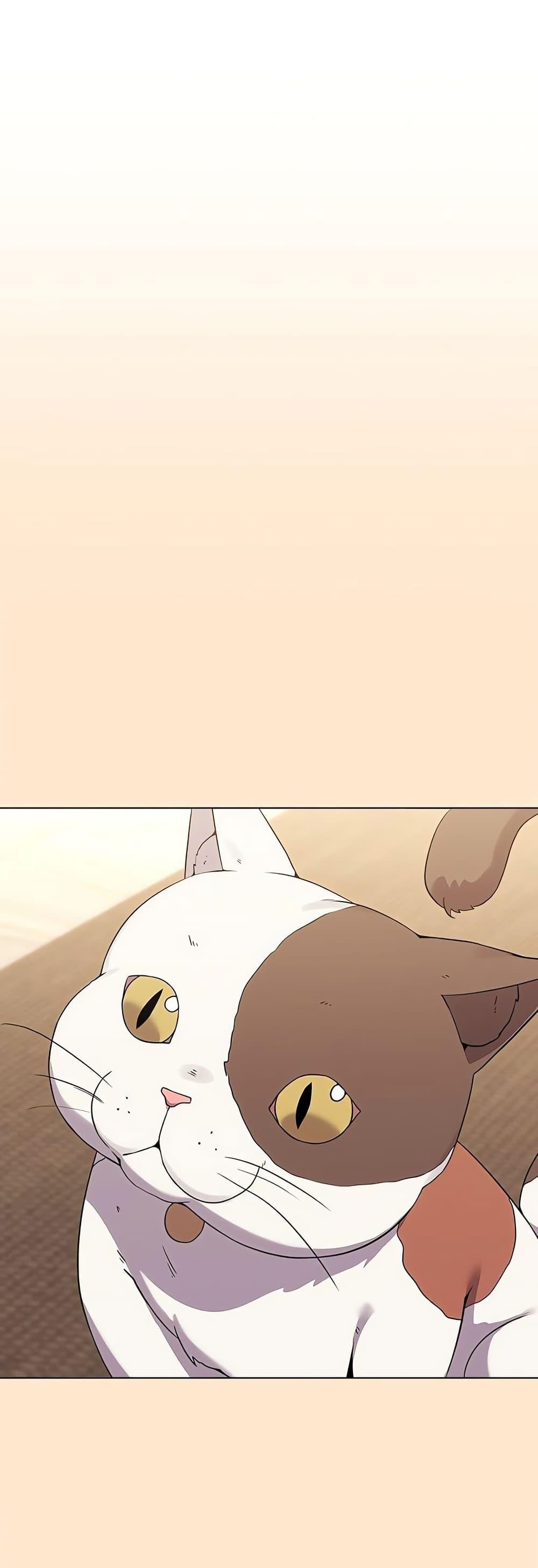 Doujin-Lc- อ่าน โดจิน มังฮวา เกาหลี ญี่ปุ่น จีน แปลไทย But You’re the Same Age as My Daughter ตอนที่ 1 2 3 4 5 6 7 8 9 10 11 12 13 14 ฟรี ไม่มีโฆษณา อ่าน โดจิน Manhwa เกาหลี ญี่ปุ่น จีน เรามีครบ คัดมาให้เน้นๆ โดจิน 18+ รับประกันความฟินโดย  Doujin Lc