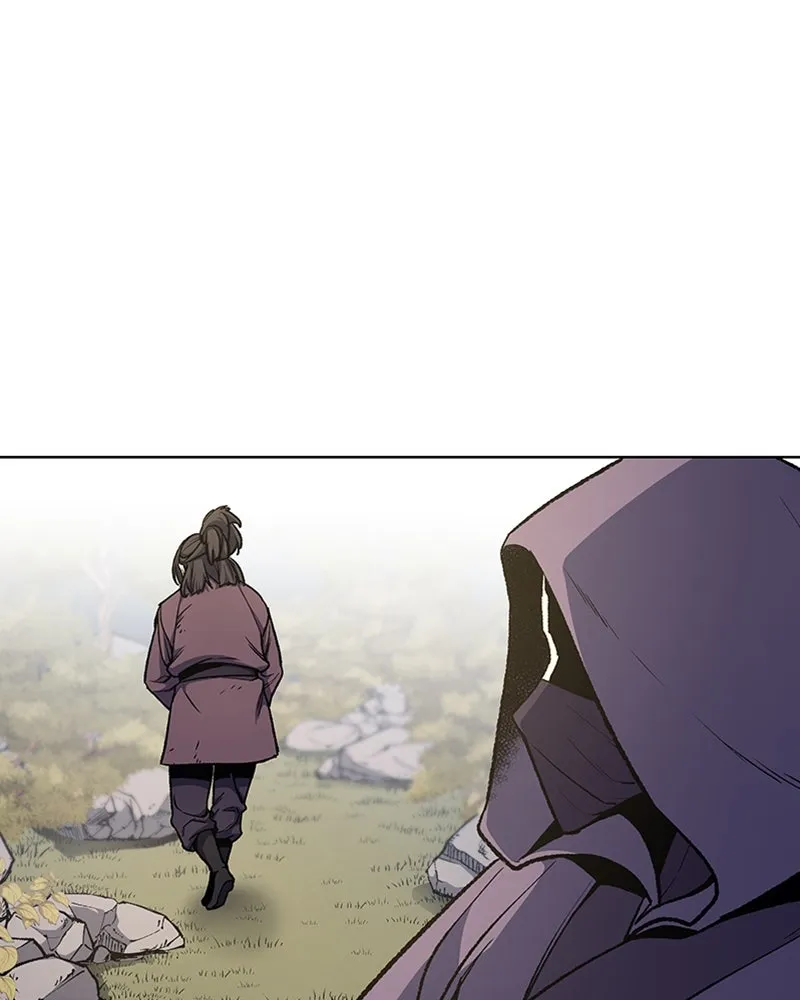 เกิดอีกทีเป็นว่าที่ประมุขลัทธิมาร ตอนที่ 9 รูปที่ 98