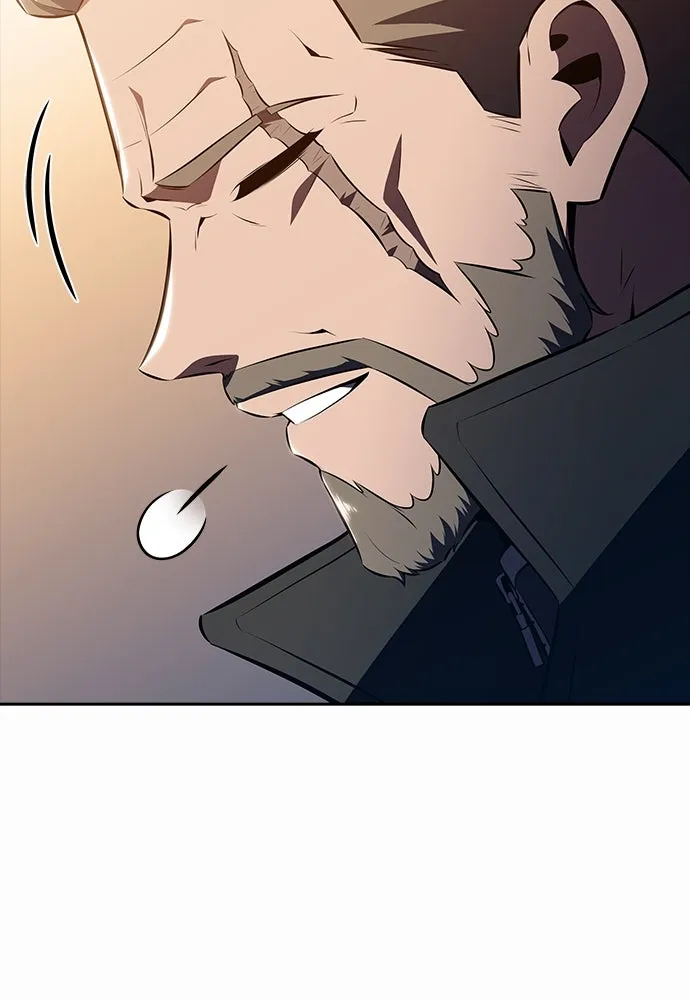 ครัวผู้กล้าท้าให้ชิม ตอนที่ 10 รูปที่ 94