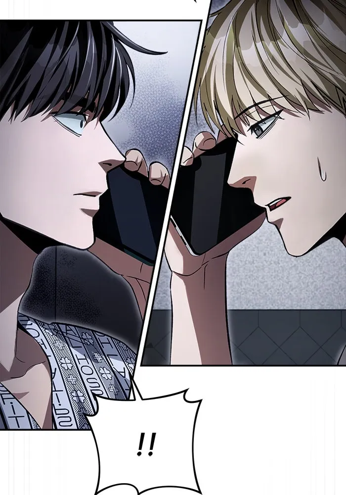 เชื่อเถอะ ฉันเป็นฮันเตอร์ห่วยแตก ตอนที่ 14 รูปที่ 41