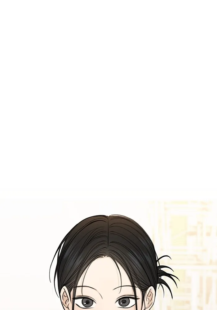 เพียงรุ่งอรุณ ตอนที่ 53 รูปที่ 55