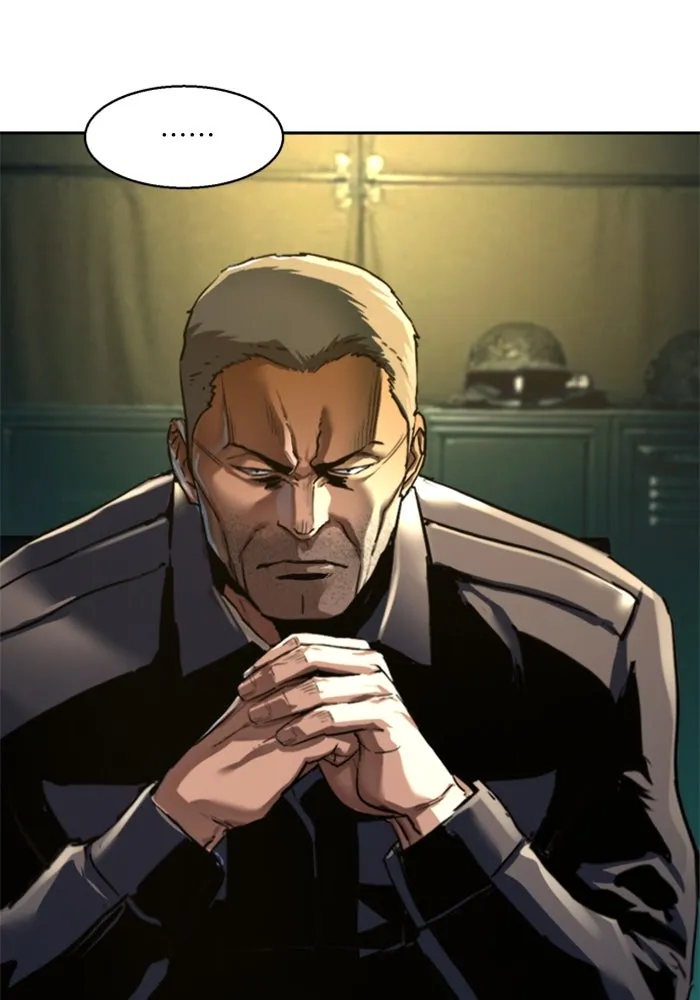 พี่ชายสายบอดี้การ์ด ตอนที่ 243 รูปที่ 103