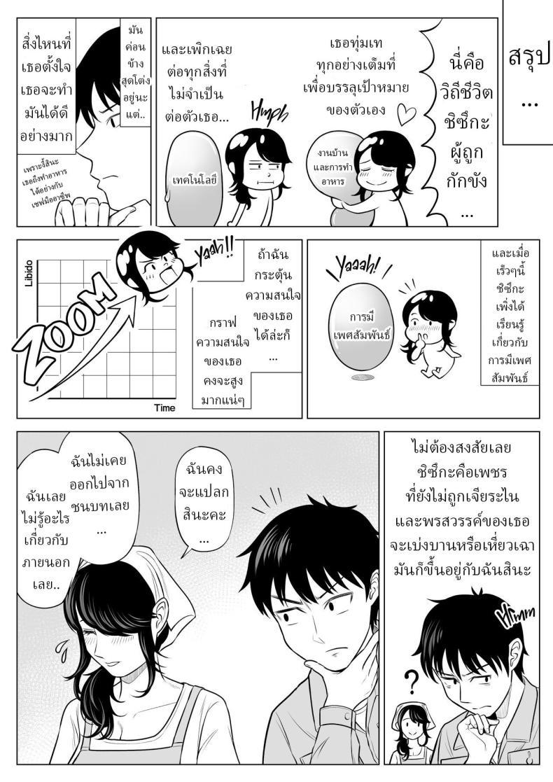 Doujin-Lc- อ่าน โดจิน มังฮวา เกาหลี ญี่ปุ่น จีน แปลไทย แม่บ้านสาวที่ไม่รู้เรื่องอะไรเลยสักนิด [Date Roku] ตอนที่ 1 2 3 4 5 6 7 8 9 10 11 12 13 14 ฟรี ไม่มีโฆษณา อ่าน โดจิน Manhwa เกาหลี ญี่ปุ่น จีน เรามีครบ คัดมาให้เน้นๆ โดจิน 18+ รับประกันความฟินโดย  Doujin Lc
