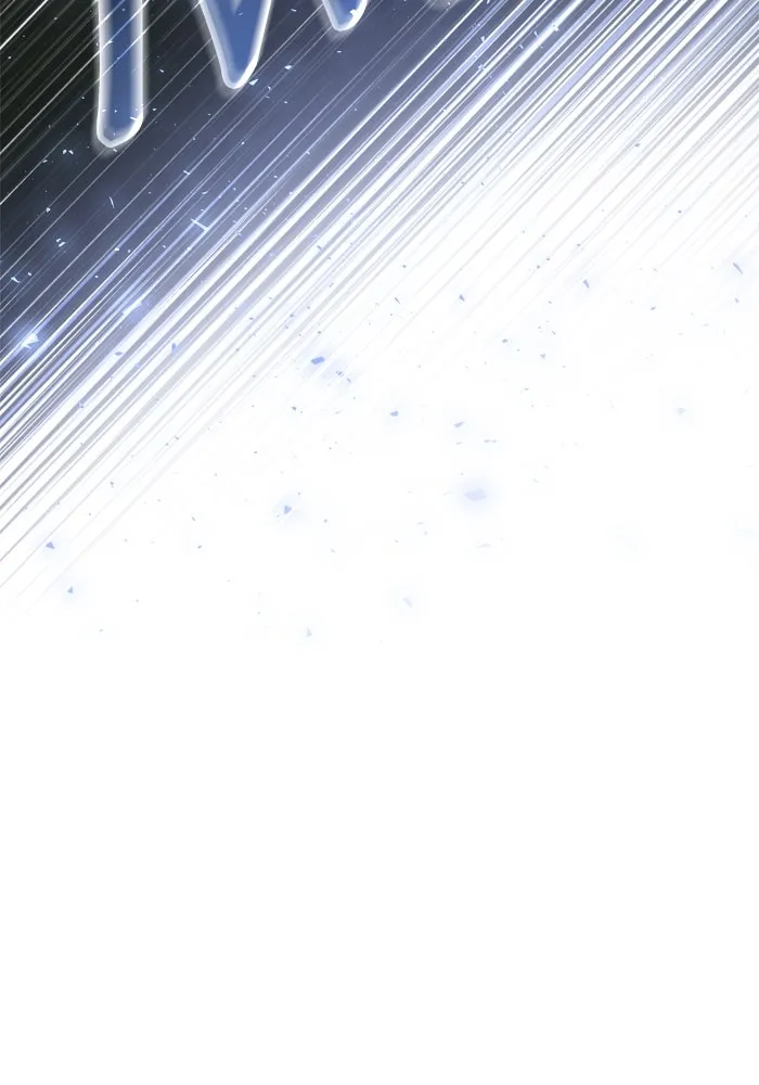 เกิดใหม่คราวนี้ ขอเป็นคนดีดูสักครั้ง ตอนที่ 40 รูปที่ 121