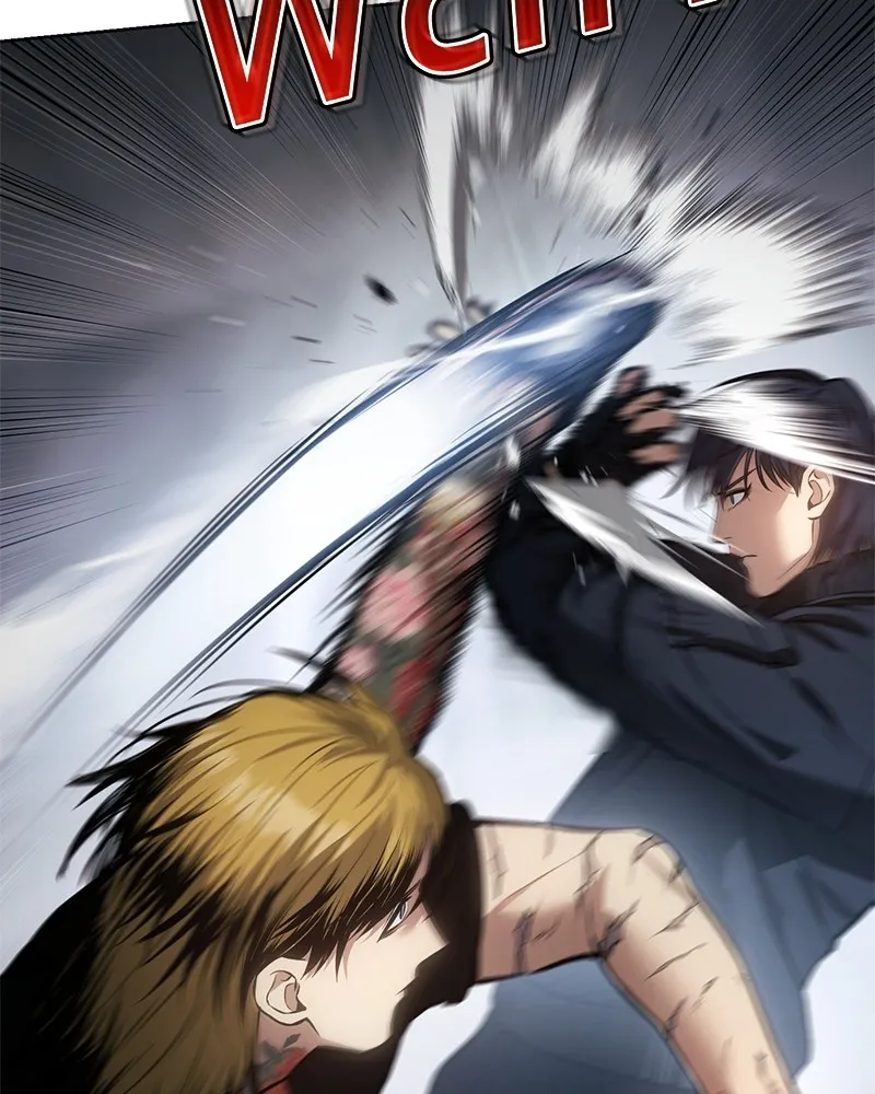 แบคXX ตอนที่ 45 รูปที่ 158