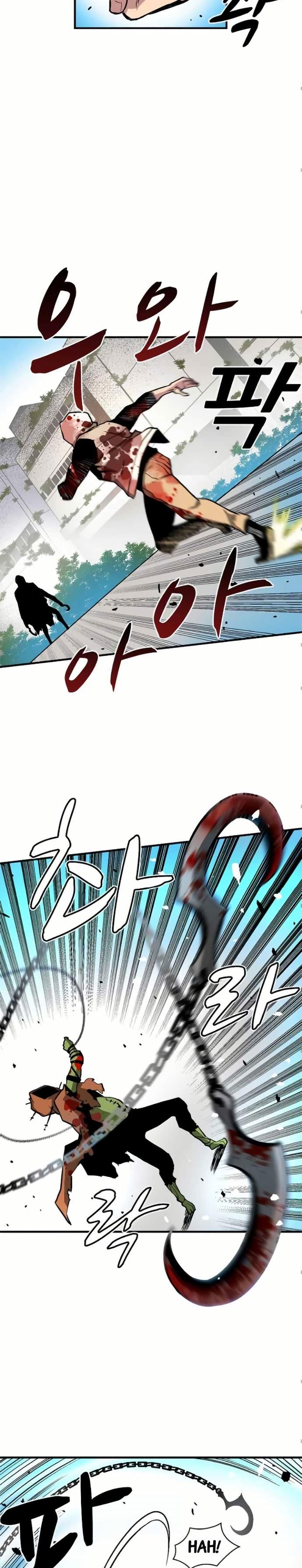 Manga-lc-com อ่านมังงะ อ่านการ์ตูน ออนไลน์ ฟรี Unbreakable ตอนที่ 1 2 3 4 5 6 7 8 9 10 11 12 13 14 ฟรี ไม่มีโฆษณา Manga-lc - อ่าน มังงะ อ่าน การ์ตูน ออนไลน์ อ่านมังงะ ฟรี