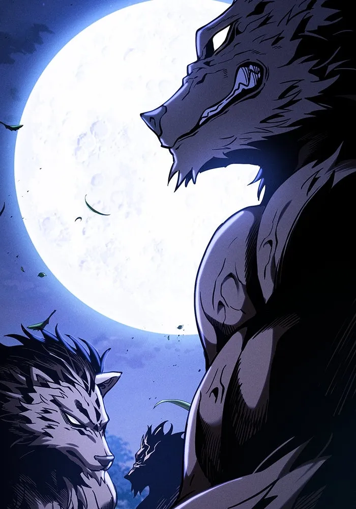 นักดาบอัจฉริยะจากอะคาเดมี ตอนที่ 96 รูปที่ 107