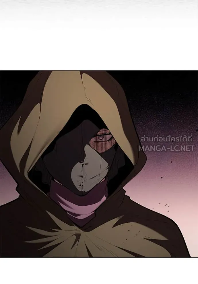 เกิดใหม่ในร่างดยุก ตอนที่ 114 รูปที่ 47