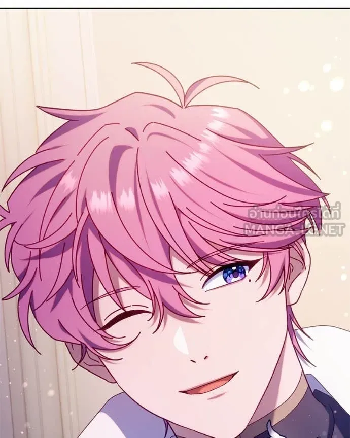 ถ้าเป็นนางร้าย ตอนที่ 16 รูปที่ 107