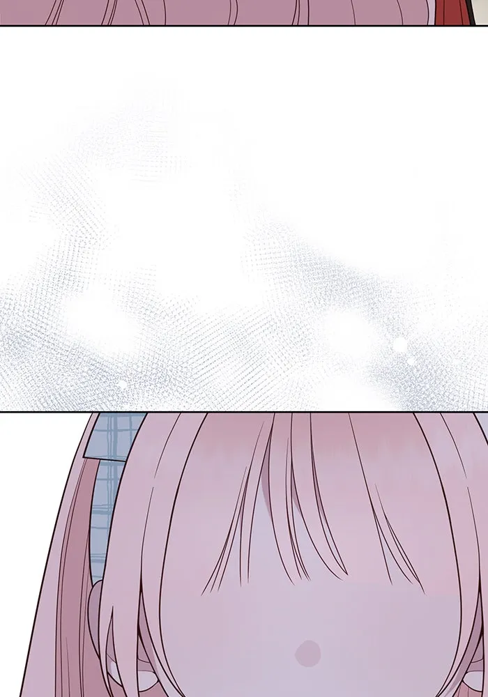 หนูน้อยทรราช ตอนที่ 125 รูปที่ 107