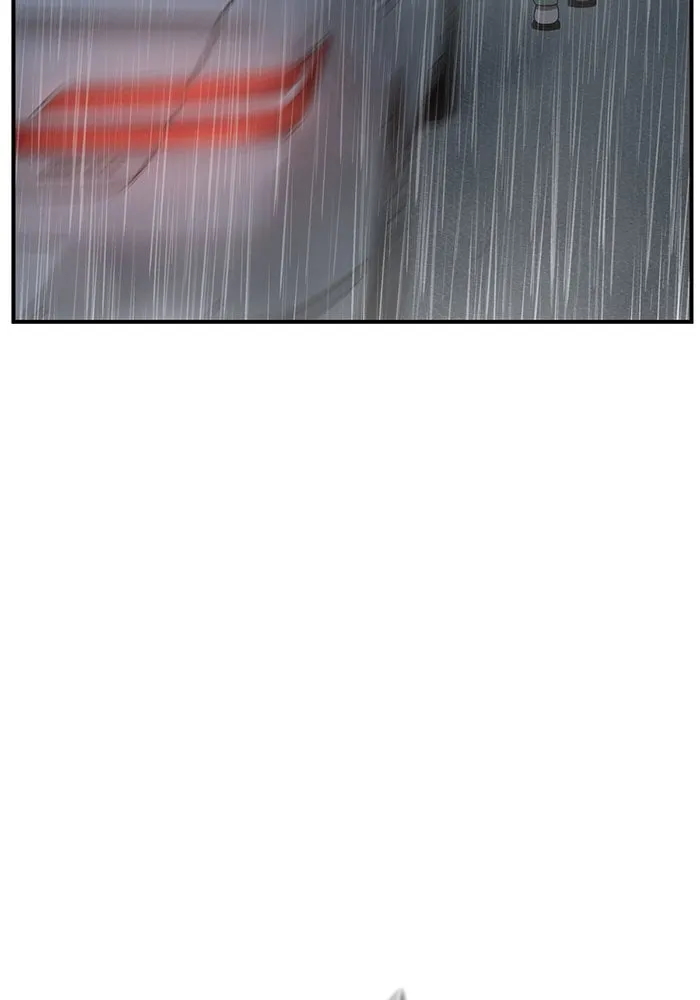 ช่วยเปลี่ยนฉันที ตอนที่ 192. ซีซัน 1 ภาคพิเศษ 2  เอเดน&am รูปที่ 128