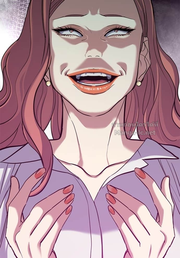 Doujin-Lc- อ่าน โดจิน มังฮวา เกาหลี ญี่ปุ่น จีน แปลไทย Reborn Rich ตอนที่ 1 2 3 4 5 6 7 8 9 10 11 12 13 14 ฟรี ไม่มีโฆษณา อ่าน โดจิน Manhwa เกาหลี ญี่ปุ่น จีน เรามีครบ คัดมาให้เน้นๆ โดจิน 18+ รับประกันความฟินโดย Doujin Lc