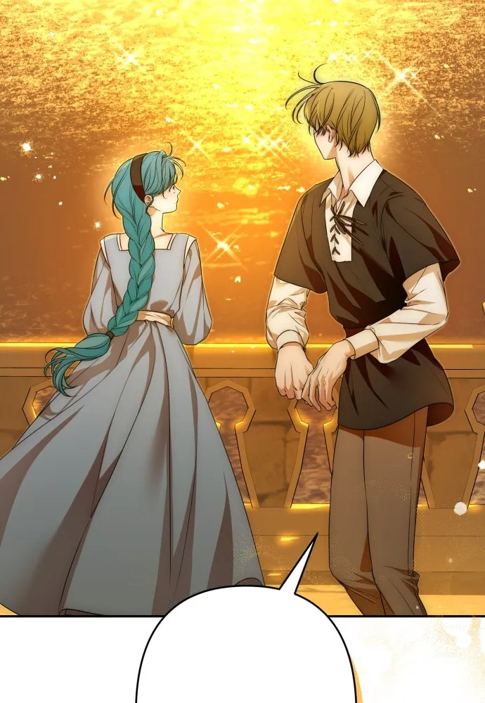 เลดี้มินต์ ตอนที่ 84 รูปที่ 119