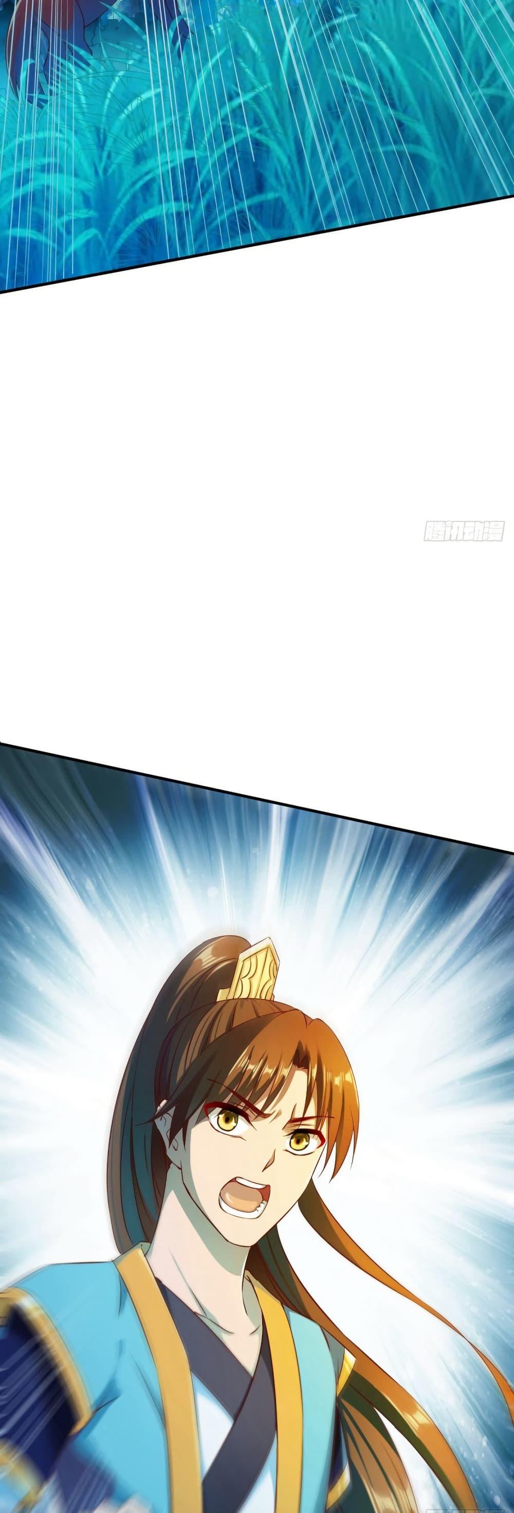 Manga-lc-com อ่านมังงะ อ่านการ์ตูน ออนไลน์ ฟรี The Legendary Tripod ตอนที่ 1 2 3 4 5 6 7 8 9 10 11 12 13 14 ฟรี ไม่มีโฆษณา Manga-lc - อ่าน มังงะ อ่าน การ์ตูน ออนไลน์ อ่านมังงะ ฟรี