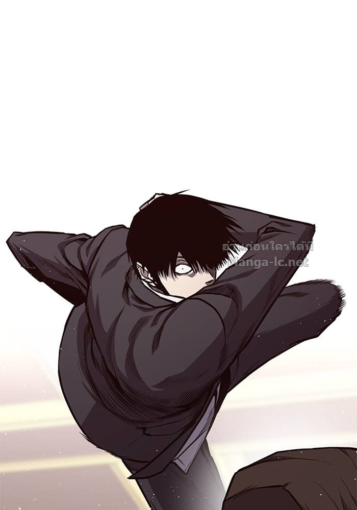 Doujin-Lc- อ่าน โดจิน มังฮวา เกาหลี ญี่ปุ่น จีน แปลไทย HECTOPASCAL ตอนที่ 1 2 3 4 5 6 7 8 9 10 11 12 13 14 ฟรี ไม่มีโฆษณา อ่าน โดจิน Manhwa เกาหลี ญี่ปุ่น จีน เรามีครบ คัดมาให้เน้นๆ โดจิน 18+ รับประกันความฟินโดย Doujin Lc