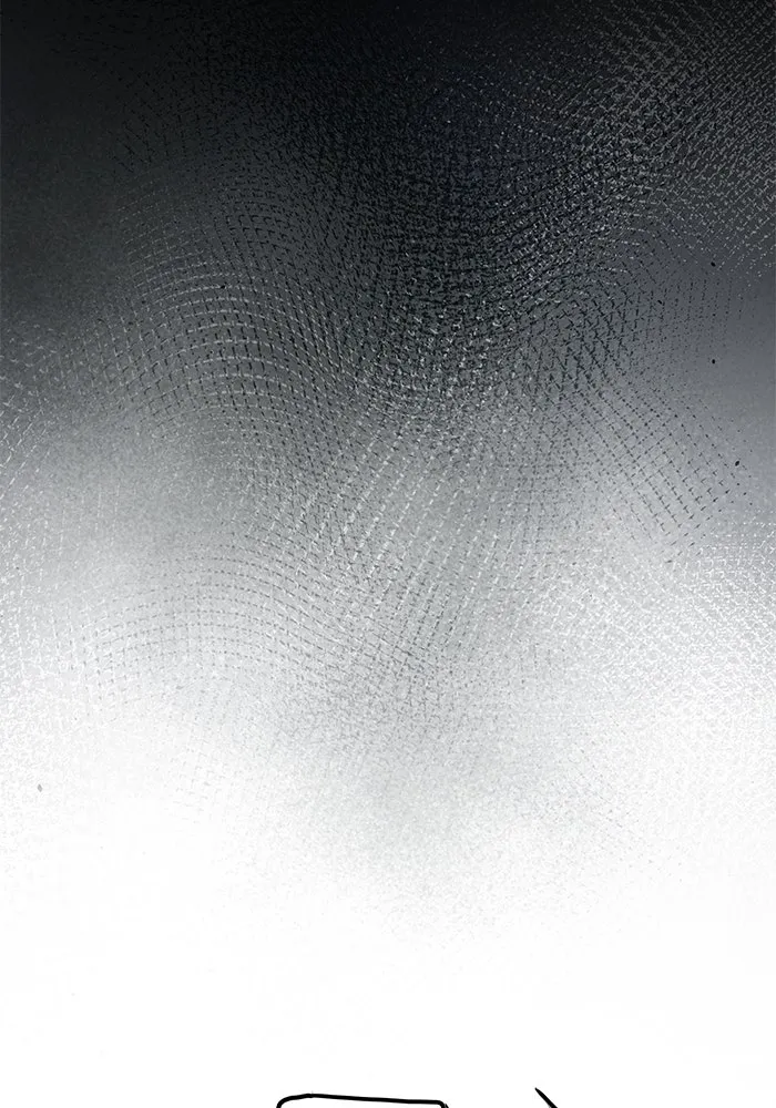 ศาสตราจารย์จำเป็นแห่งอะคาเดมี ตอนที่ 104 รูปที่ 140