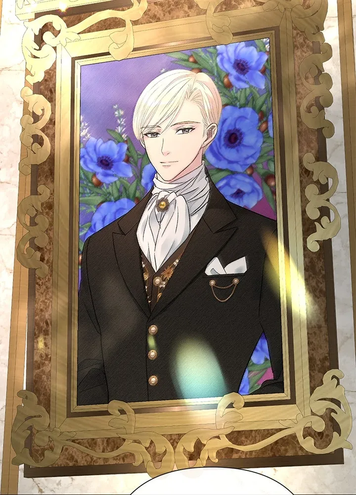 องค์ชายผู้อื้อฉาว ตอนที่ 73 รูปที่ 115